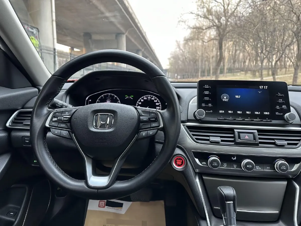 2021 Honda Accord 1.5T 194HP L4 CVT,autocango,china used car exporter,china ev exporter,chinese used car exporter,chinese used ev exporter