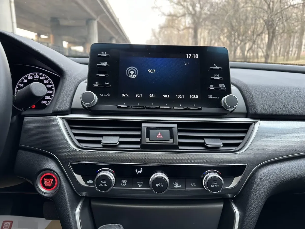 2021 Honda Accord 1.5T 194HP L4 CVT,autocango,china used car exporter,china ev exporter,chinese used car exporter,chinese used ev exporter