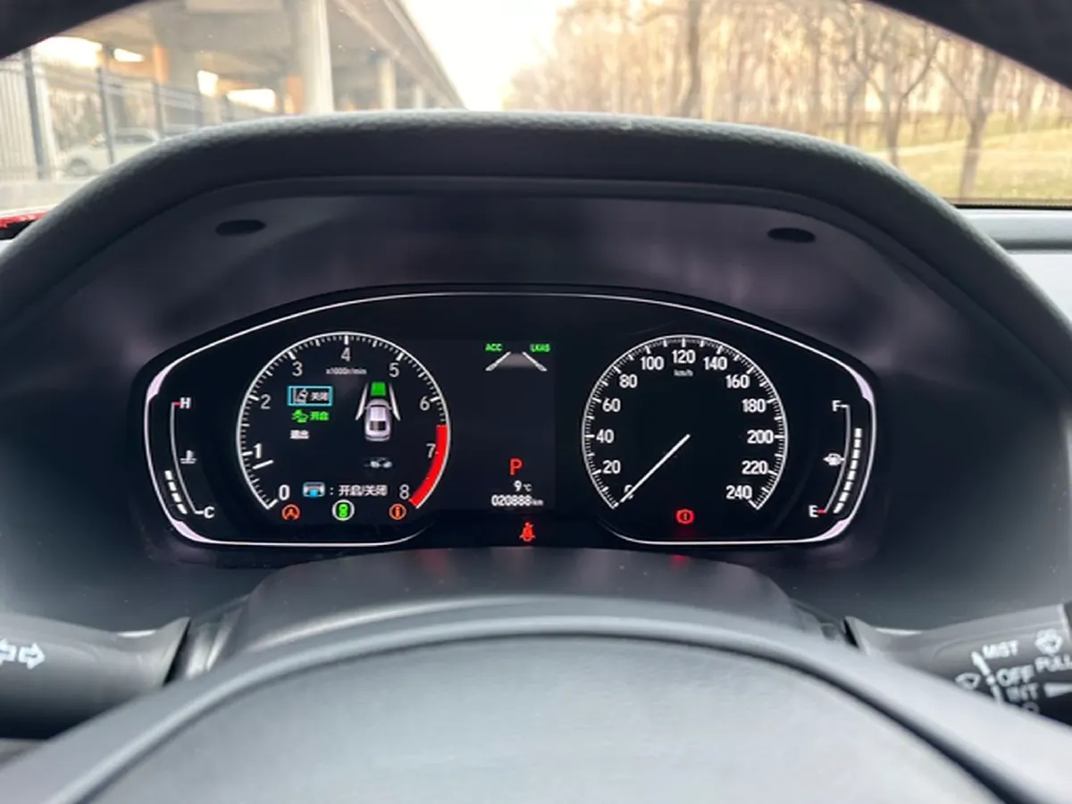 2021 Honda Accord 1.5T 194HP L4 CVT,autocango,china used car exporter,china ev exporter,chinese used car exporter,chinese used ev exporter