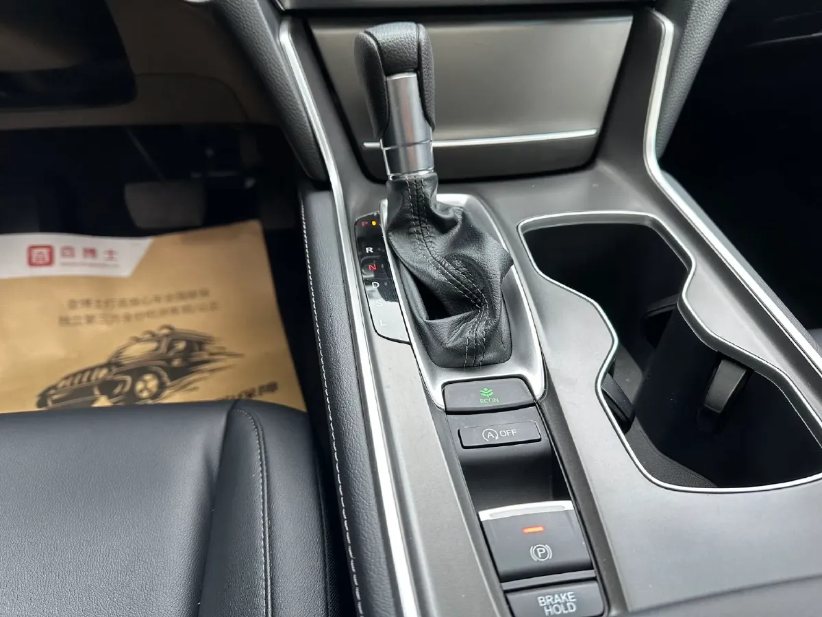 2021 Honda Accord 1.5T 194HP L4 CVT,autocango,china used car exporter,china ev exporter,chinese used car exporter,chinese used ev exporter