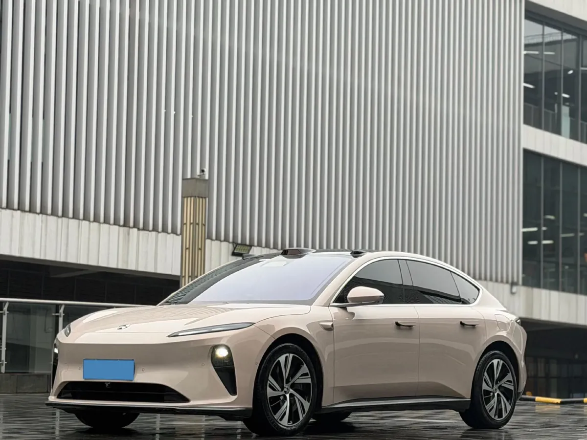 2022 JunTian HeiWuShi Youth 2.0T 203HP L4 6AT,autocango,china used car exporter,china ev exporter,chinese used car exporter,chinese used ev exporter