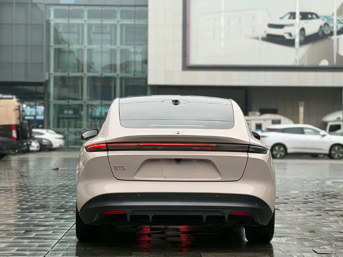 2022 JunTian HeiWuShi Youth 2.0T 203HP L4 6AT,autocango,china used car exporter,china ev exporter,chinese used car exporter,chinese used ev exporter