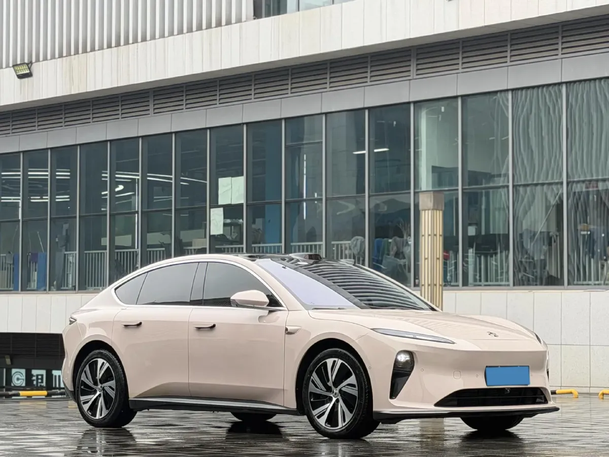 2022 JunTian HeiWuShi Youth 2.0T 203HP L4 6AT,autocango,china used car exporter,china ev exporter,chinese used car exporter,chinese used ev exporter