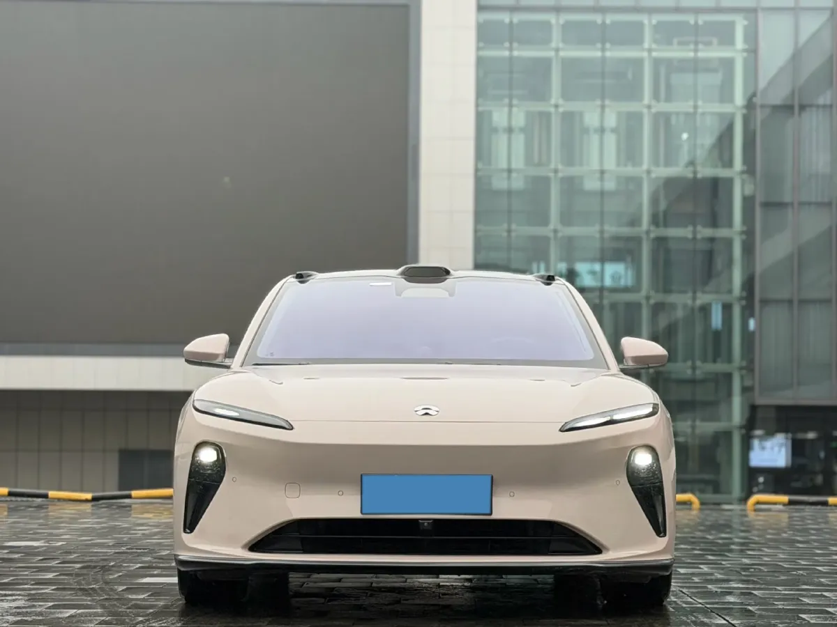 2022 JunTian HeiWuShi Youth 2.0T 203HP L4 6AT,autocango,china used car exporter,china ev exporter,chinese used car exporter,chinese used ev exporter