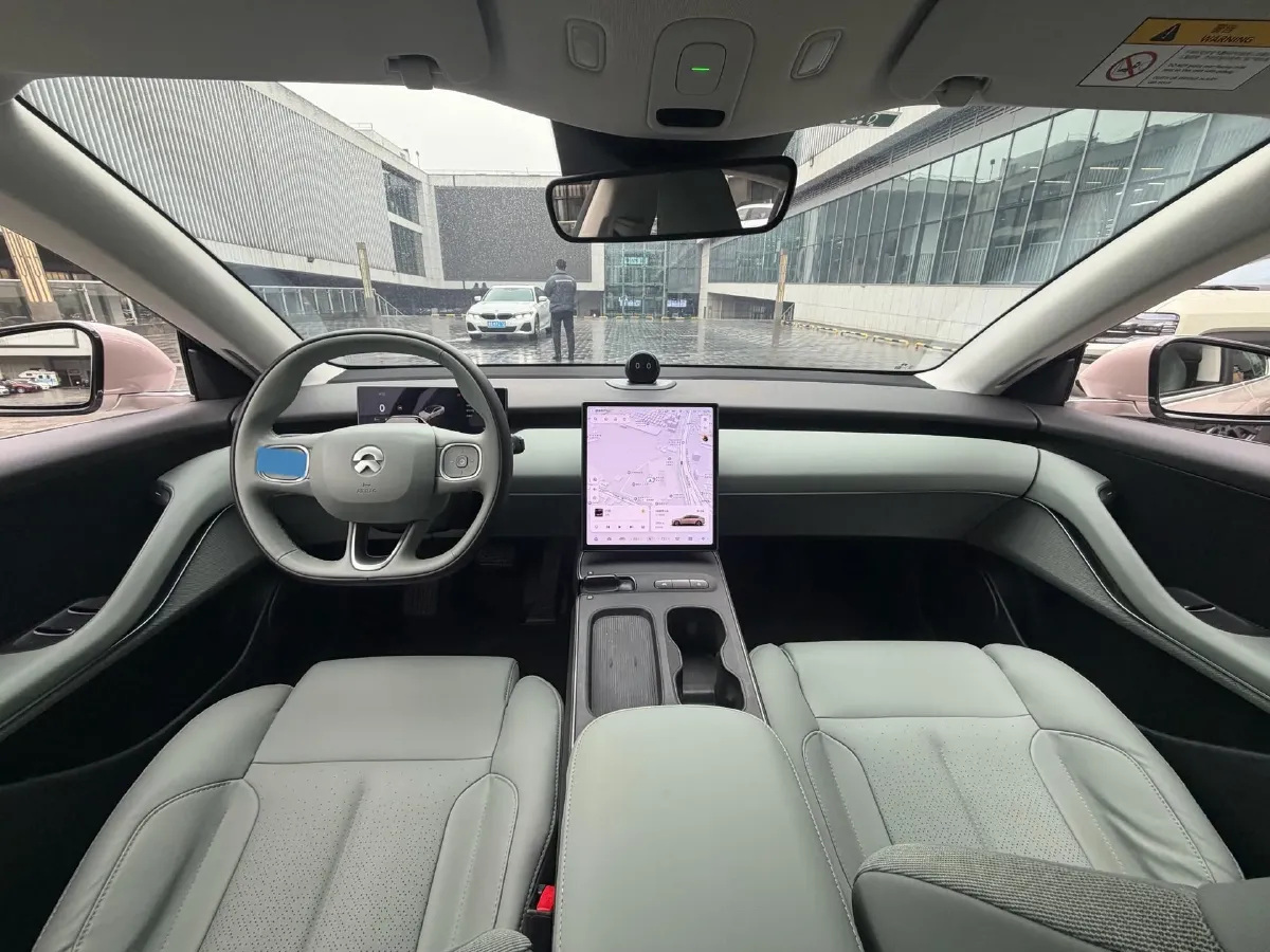 2022 JunTian HeiWuShi Youth 2.0T 203HP L4 6AT,autocango,china used car exporter,china ev exporter,chinese used car exporter,chinese used ev exporter