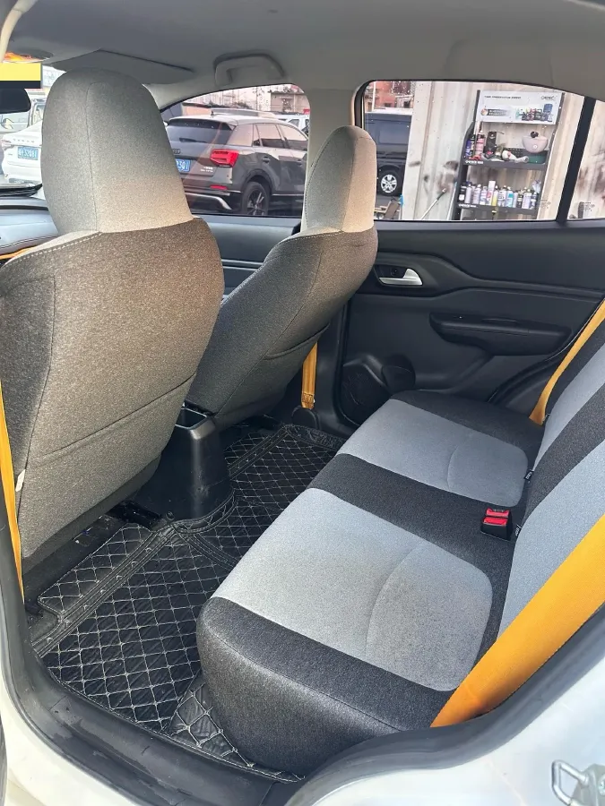 2021 Levdeo Mango BEV 29.44KWH,autocango,china used car exporter,china ev exporter,chinese used car exporter,chinese used ev exporter