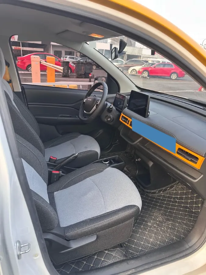 2021 Levdeo Mango BEV 29.44KWH,autocango,china used car exporter,china ev exporter,chinese used car exporter,chinese used ev exporter