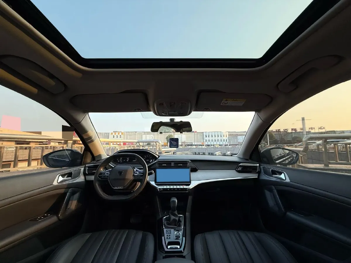 2022 Peugeot 408 1.6T 170HP L4 6AT,autocango,china used car exporter,china ev exporter,chinese used car exporter,chinese used ev exporter