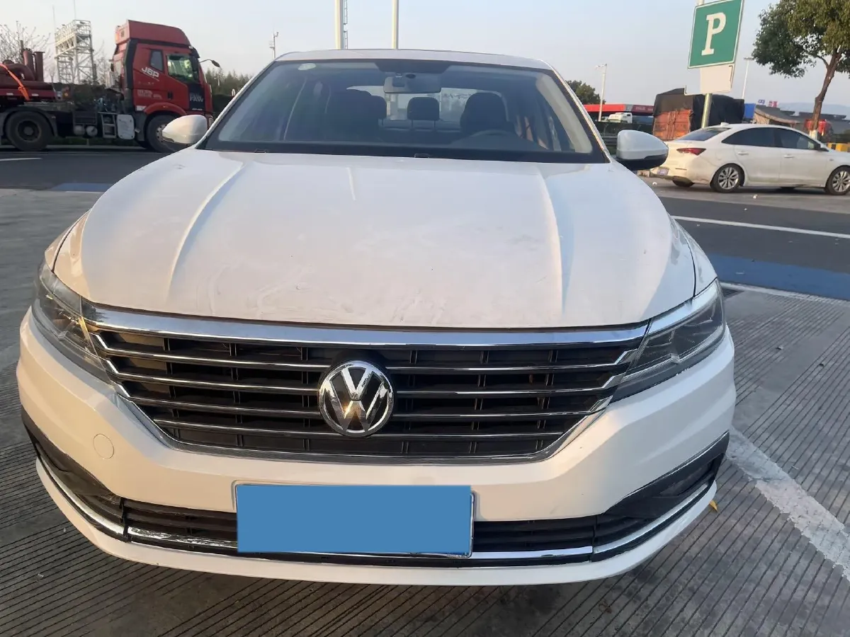 2019 Volkswagen Sagitar 1.2T 116HP L4 7DCT,autocango,china used car exporter,china ev exporter,chinese used car exporter,chinese used ev exporter