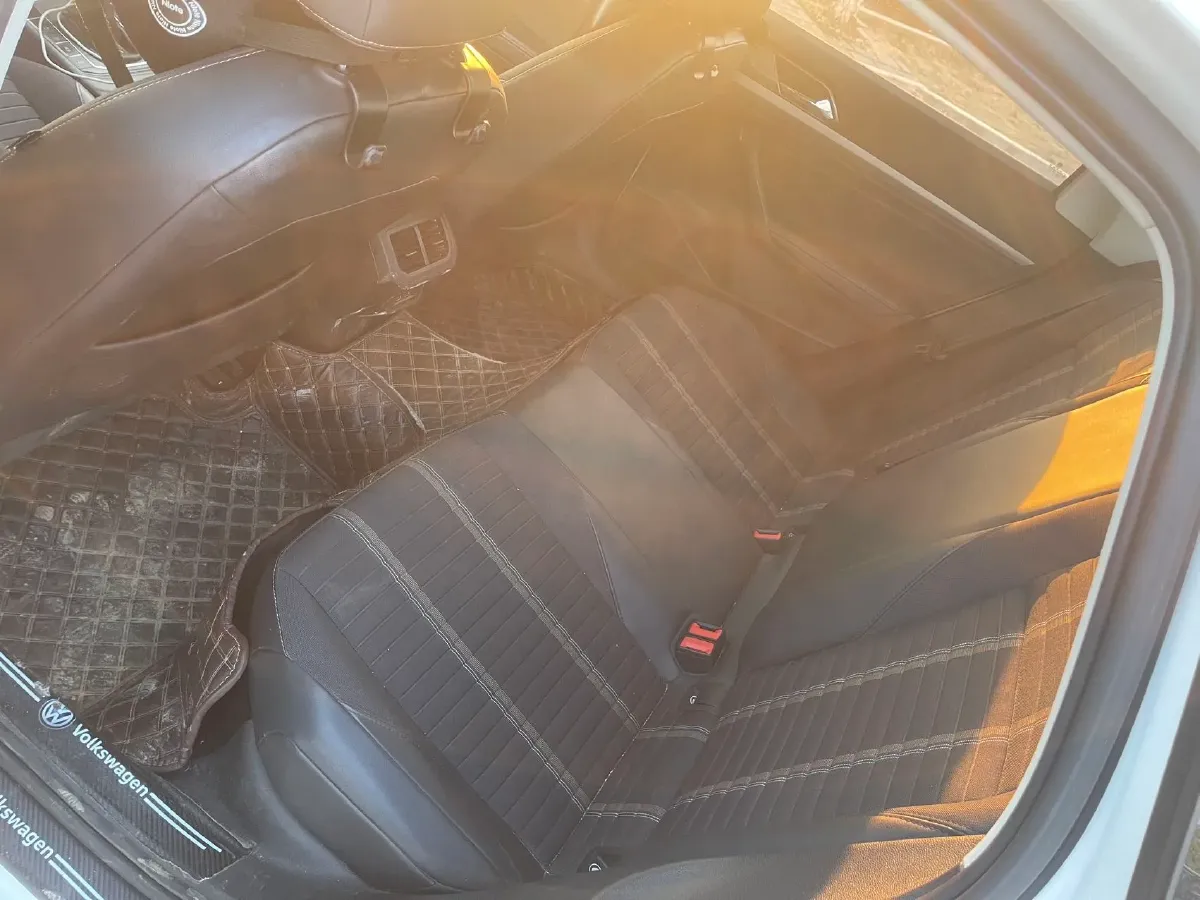 2019 Volkswagen Sagitar 1.2T 116HP L4 7DCT,autocango,china used car exporter,china ev exporter,chinese used car exporter,chinese used ev exporter