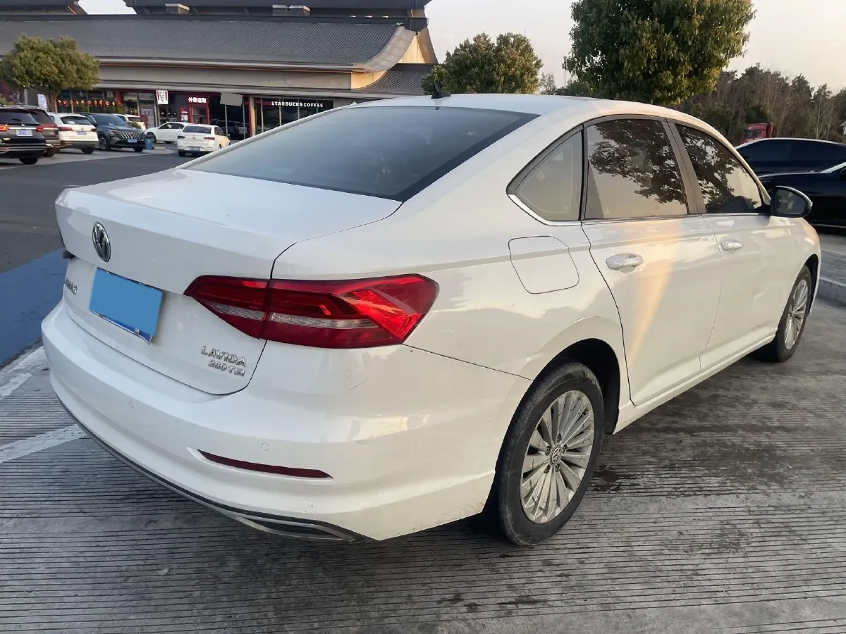 2019 Volkswagen Sagitar 1.2T 116HP L4 7DCT,autocango,china used car exporter,china ev exporter,chinese used car exporter,chinese used ev exporter