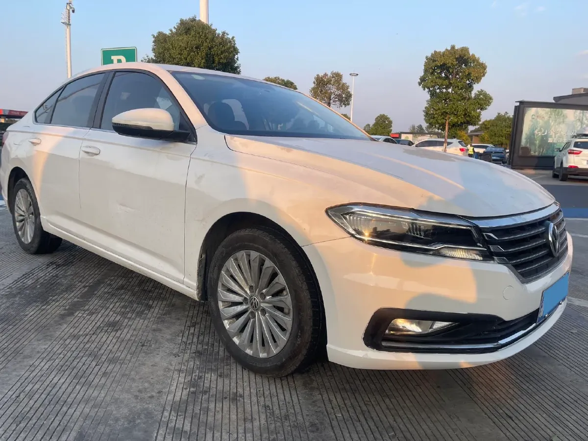 2019 Volkswagen Sagitar 1.2T 116HP L4 7DCT,autocango,china used car exporter,china ev exporter,chinese used car exporter,chinese used ev exporter