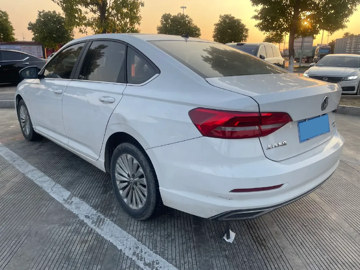 2019 Volkswagen Sagitar 1.2T 116HP L4 7DCT,autocango,china used car exporter,china ev exporter,chinese used car exporter,chinese used ev exporter