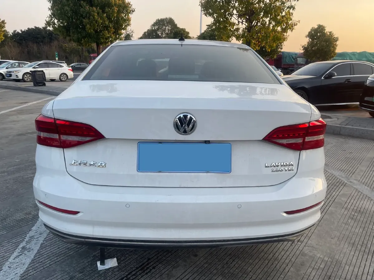 2019 Volkswagen Sagitar 1.2T 116HP L4 7DCT,autocango,china used car exporter,china ev exporter,chinese used car exporter,chinese used ev exporter