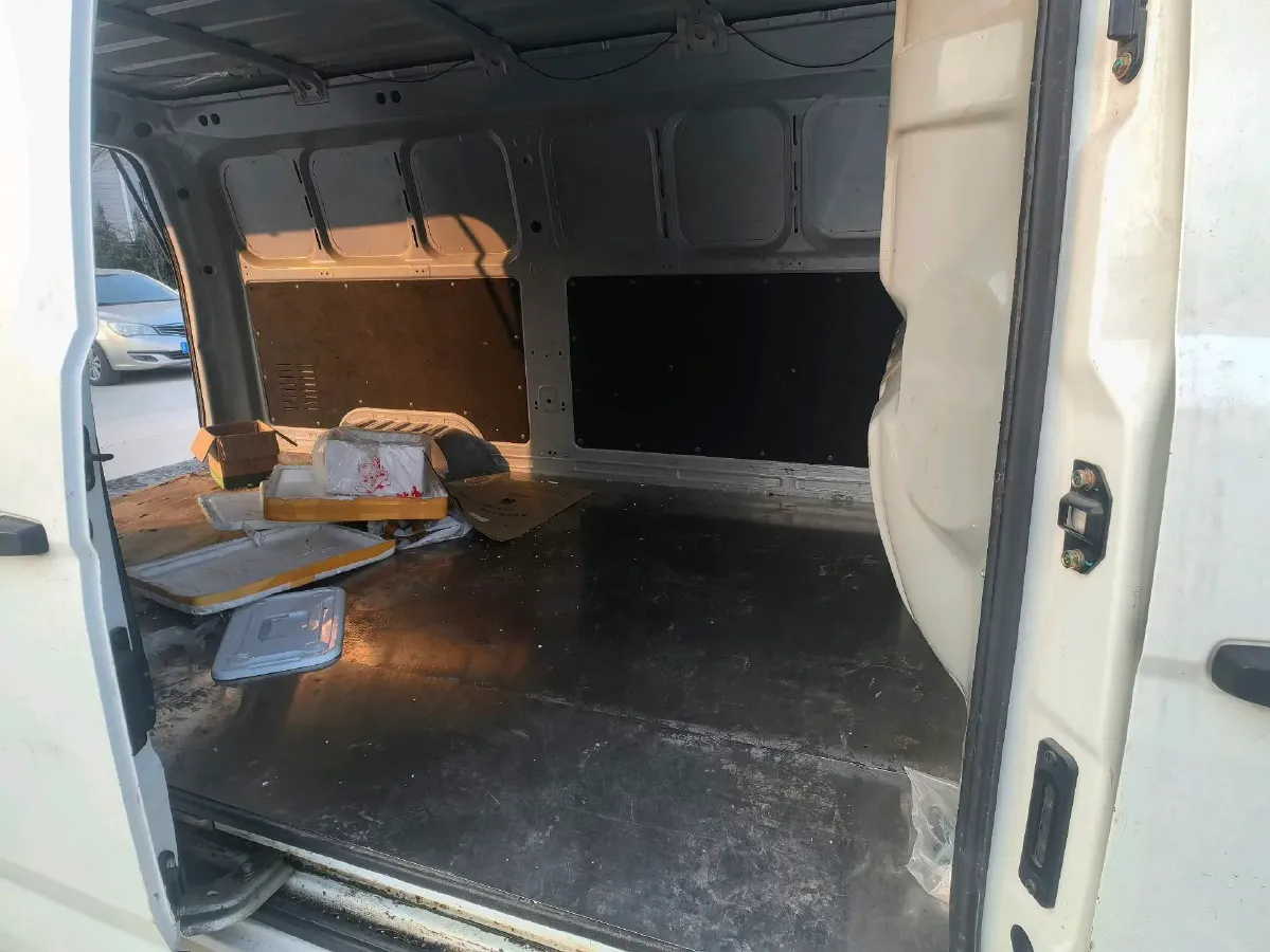 2022 Karry JiangTun BEV 40.5KWH,autocango,china used car exporter,china ev exporter,chinese used car exporter,chinese used ev exporter