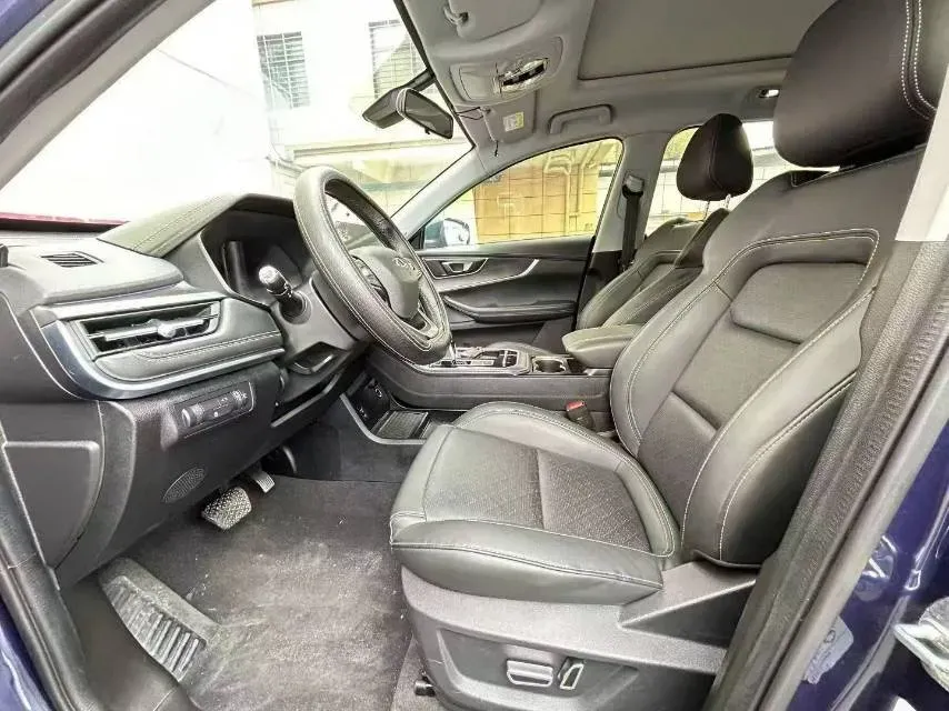 2020 Chery Tiggo 8 1.6T 197HP L4 7DCT,autocango,china used car exporter,china ev exporter,chinese used car exporter,chinese used ev exporter