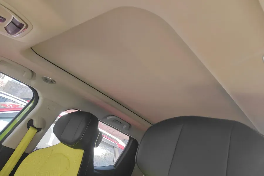 2022 Haval X Dog 1.5T 184HP L4 7DCT,autocango,china used car exporter,china ev exporter,chinese used car exporter,chinese used ev exporter