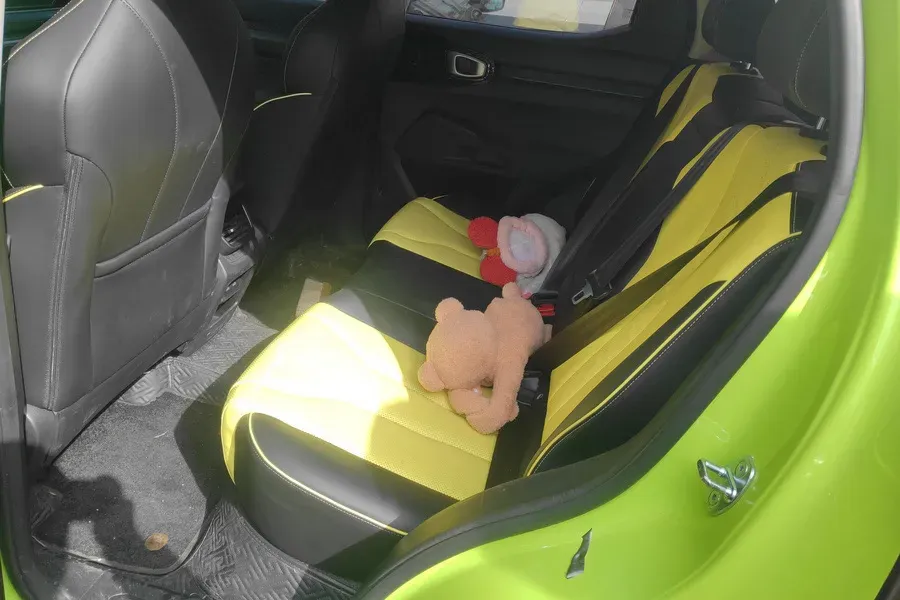 2022 Haval X Dog 1.5T 184HP L4 7DCT,autocango,china used car exporter,china ev exporter,chinese used car exporter,chinese used ev exporter