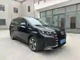 2023 GAC Trumpchi M6 1.5T 177HP L4 7DCT