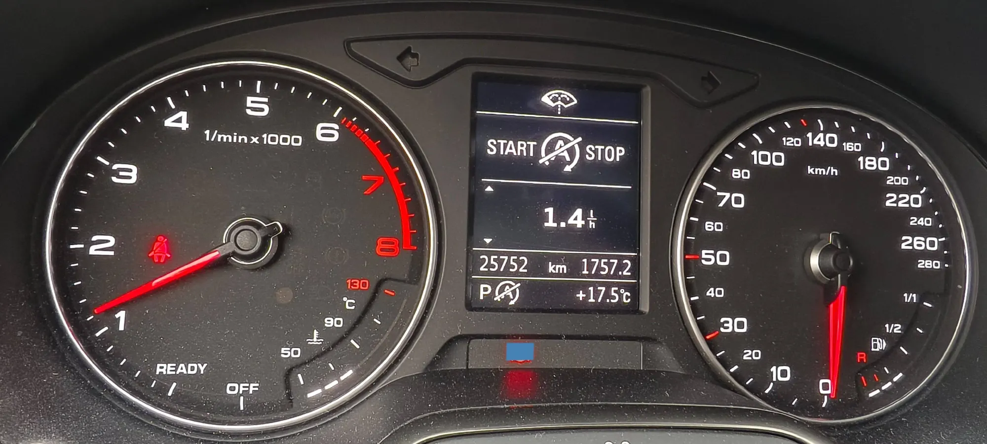 2020 Audi A3 1.4T 150HP L4 7DCT,autocango,china used car exporter,china ev exporter,chinese used car exporter,chinese used ev exporter