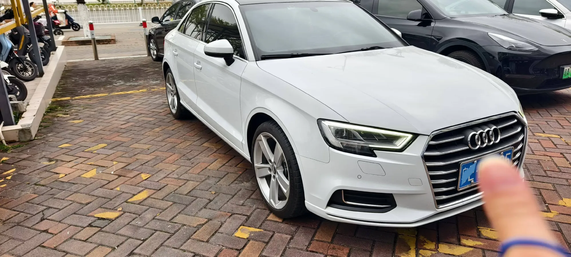 2020 Audi A3 1.4T 150HP L4 7DCT,autocango,china used car exporter,china ev exporter,chinese used car exporter,chinese used ev exporter