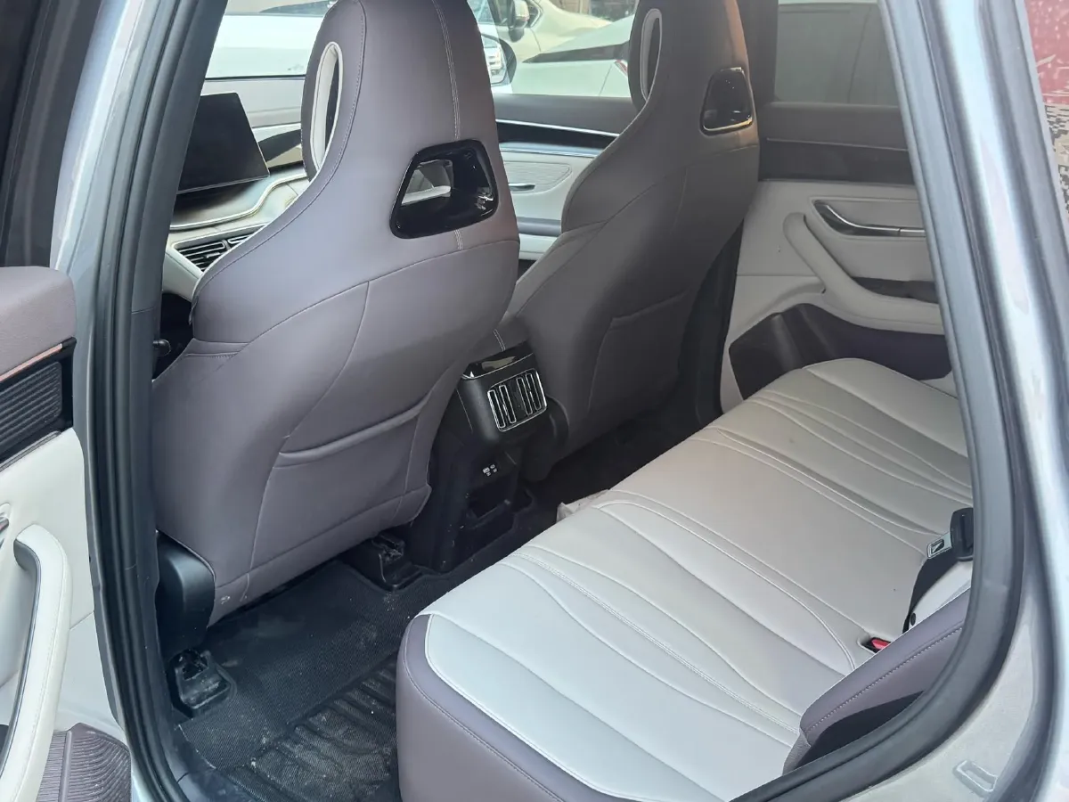 2024 BYD Song Plus BEV 71.8KWH,autocango,china used car exporter,china ev exporter,chinese used car exporter,chinese used ev exporter