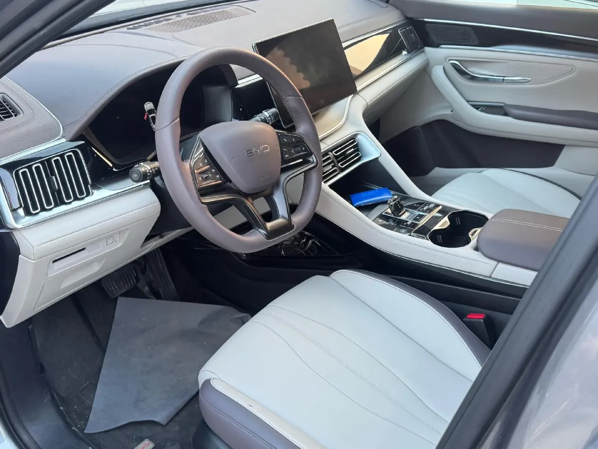 2024 BYD Song Plus BEV 71.8KWH,autocango,china used car exporter,china ev exporter,chinese used car exporter,chinese used ev exporter