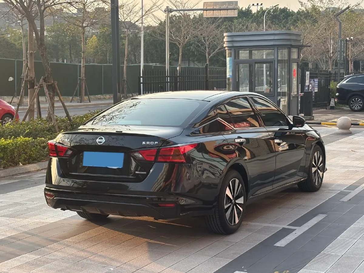 2020 Nissan Teana 2.0L 156HP L4 CVT,autocango,china used car exporter,china ev exporter,chinese used car exporter,chinese used ev exporter