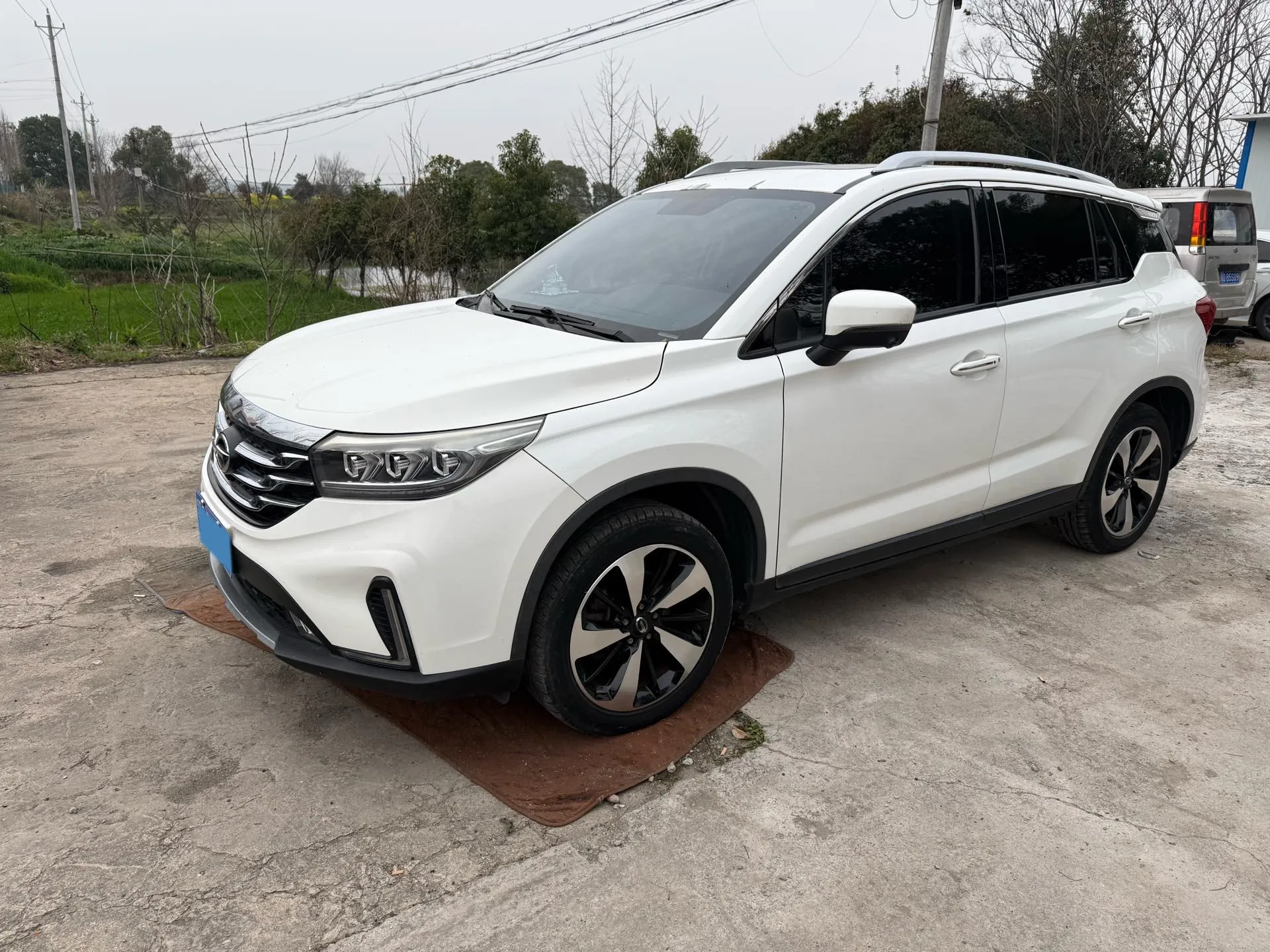 autocango,china used car exporter,china ev exporter,chinese used car exporter,chinese used ev exporter