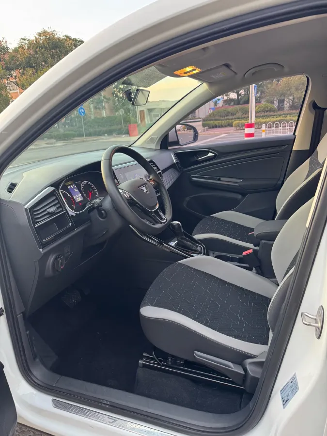 2022 Jetta VS5 1.4T 150HP L4 6AT,autocango,china used car exporter,china ev exporter,chinese used car exporter,chinese used ev exporter