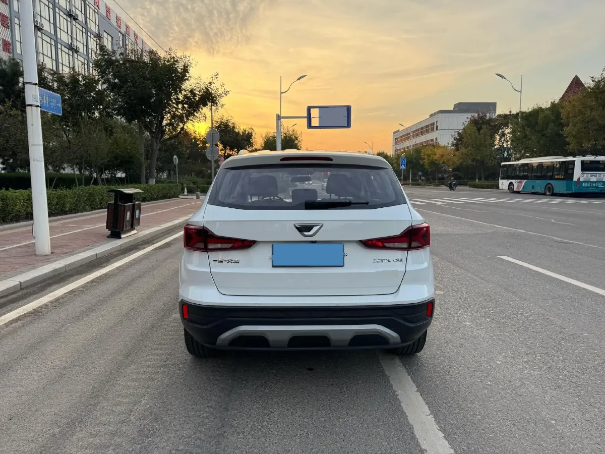 2022 Jetta VS5 1.4T 150HP L4 6AT,autocango,china used car exporter,china ev exporter,chinese used car exporter,chinese used ev exporter