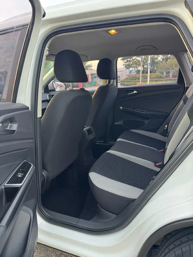 2022 Jetta VS5 1.4T 150HP L4 6AT,autocango,china used car exporter,china ev exporter,chinese used car exporter,chinese used ev exporter