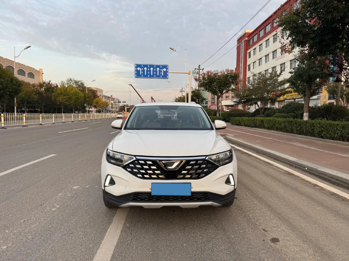 2022 Jetta VS5 1.4T 150HP L4 6AT,autocango,china used car exporter,china ev exporter,chinese used car exporter,chinese used ev exporter