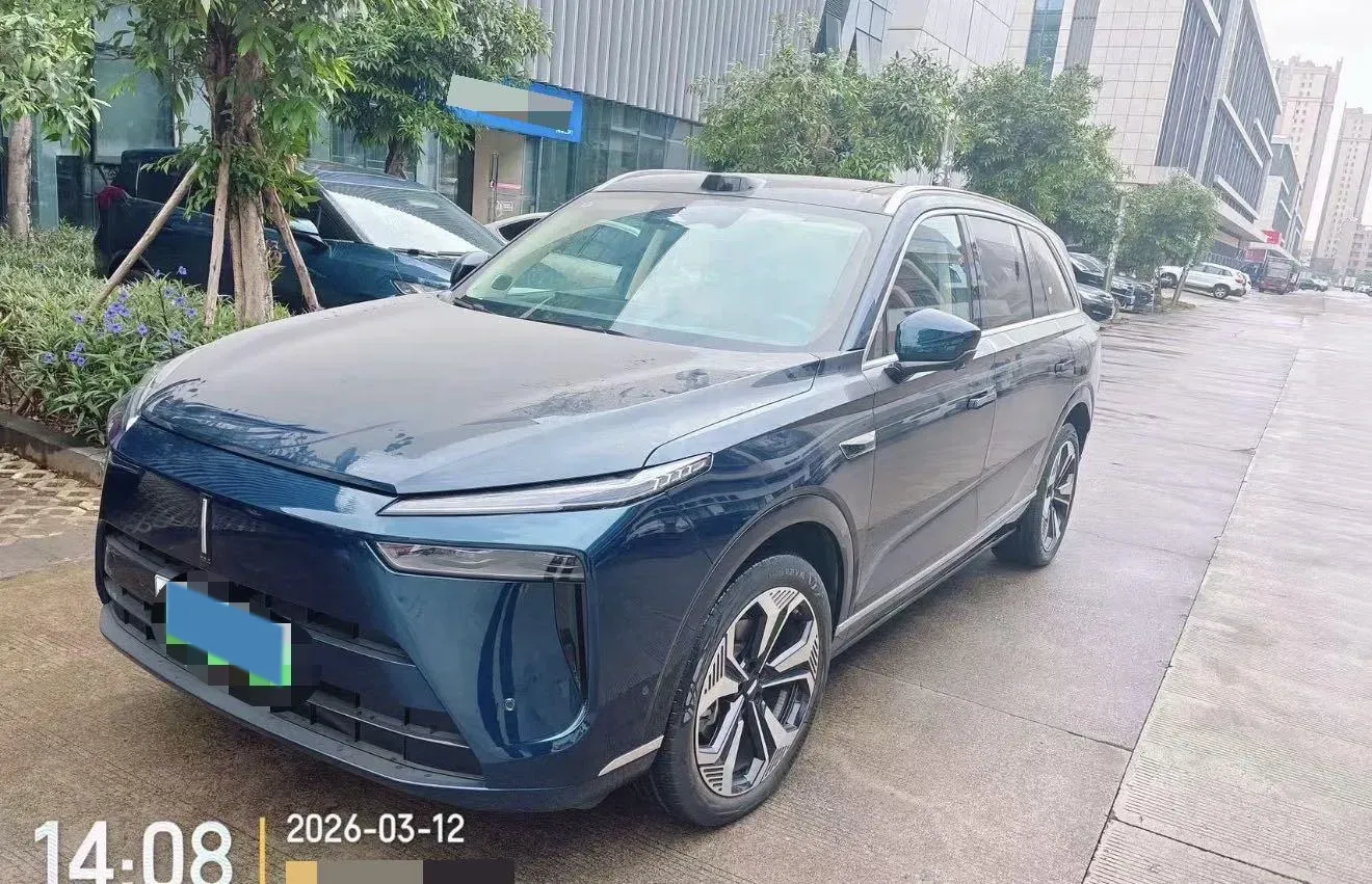 2025 WEY BlueMountain 1.5T 170HP L4 4DHT PHEV 44.5KWH,autocango,china used car exporter,china ev exporter,chinese used car exporter,chinese used ev exporter