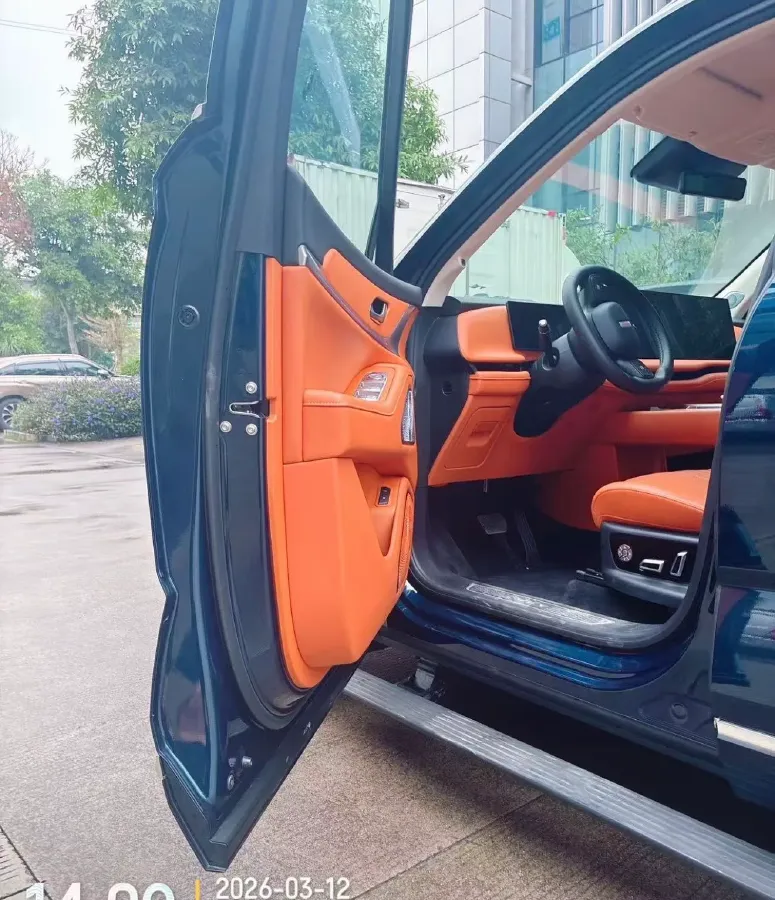 2025 WEY BlueMountain 1.5T 170HP L4 4DHT PHEV 44.5KWH,autocango,china used car exporter,china ev exporter,chinese used car exporter,chinese used ev exporter