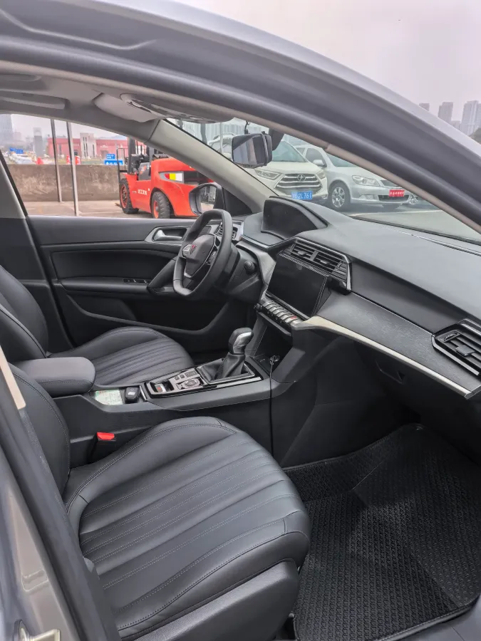 2022 Peugeot 408 1.6T 170HP L4 6AT,autocango,china used car exporter,china ev exporter,chinese used car exporter,chinese used ev exporter