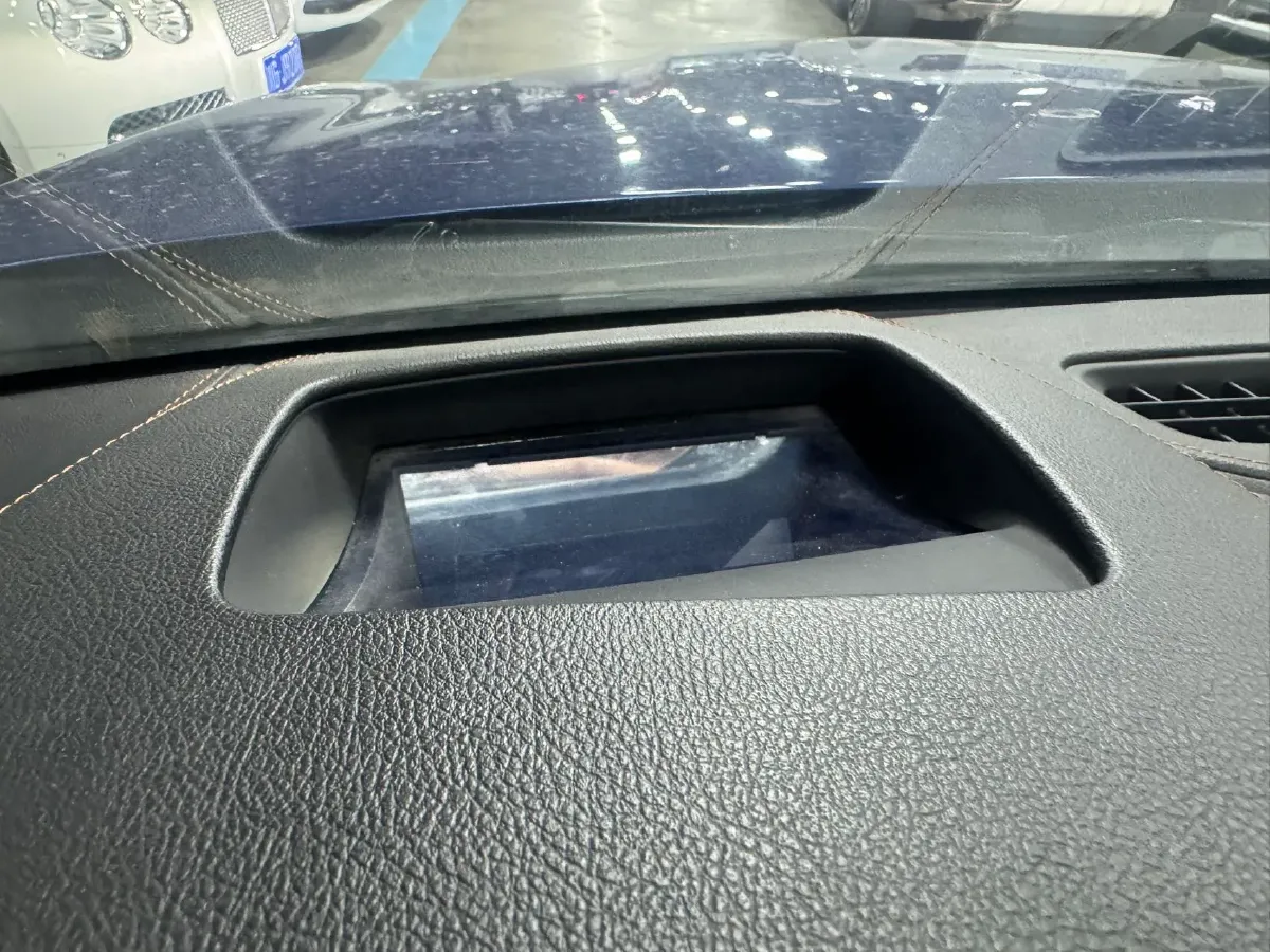 2021 Cadillac CT5 2.0T 237HP L4 10AT,autocango,china used car exporter,china ev exporter,chinese used car exporter,chinese used ev exporter