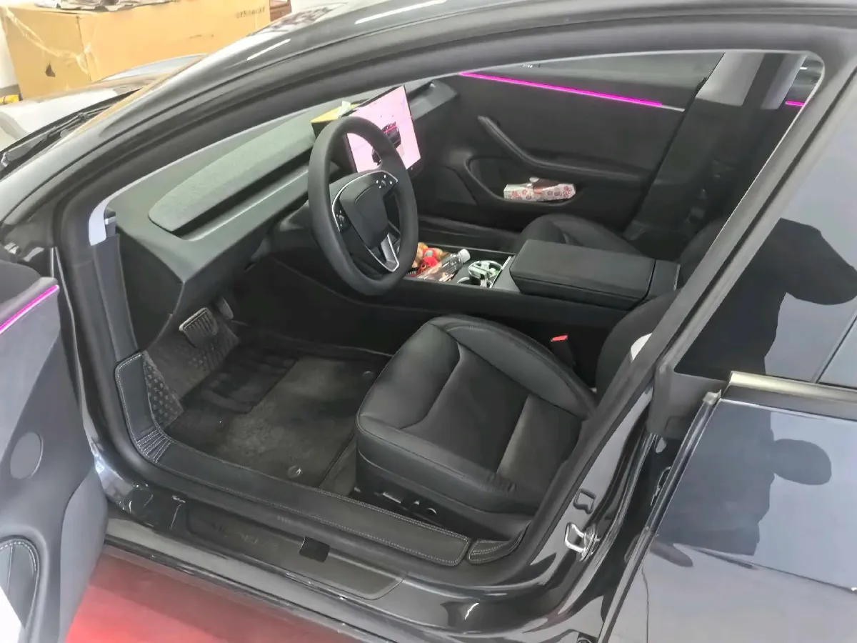 2023 Buick EnvisionPlus 2.0T 237HP L4 9AT,autocango,china used car exporter,china ev exporter,chinese used car exporter,chinese used ev exporter