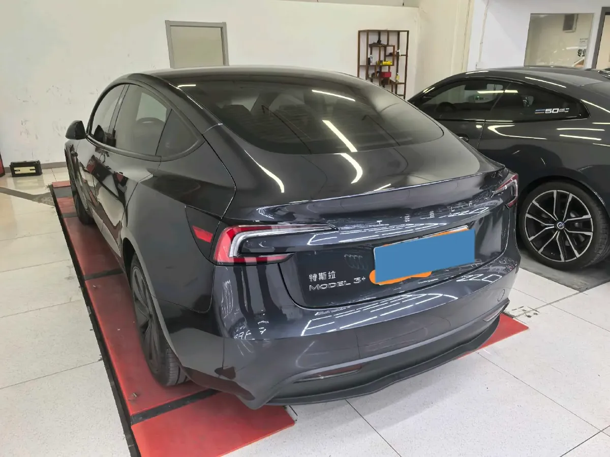 2023 Buick EnvisionPlus 2.0T 237HP L4 9AT,autocango,china used car exporter,china ev exporter,chinese used car exporter,chinese used ev exporter