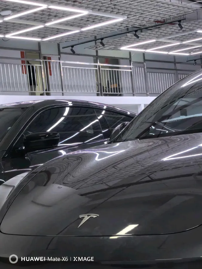 2023 Buick EnvisionPlus 2.0T 237HP L4 9AT,autocango,china used car exporter,china ev exporter,chinese used car exporter,chinese used ev exporter