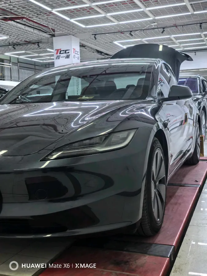 2023 Buick EnvisionPlus 2.0T 237HP L4 9AT,autocango,china used car exporter,china ev exporter,chinese used car exporter,chinese used ev exporter