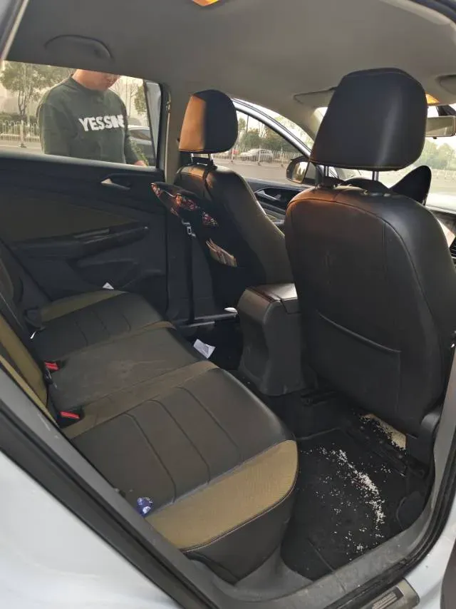 2019 Jetta VS5 1.4T 150HP L4 5MT,autocango,china used car exporter,china ev exporter,chinese used car exporter,chinese used ev exporter