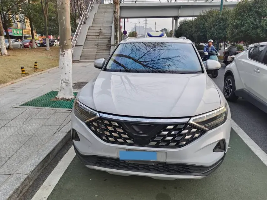 2019 Jetta VS5 1.4T 150HP L4 5MT,autocango,china used car exporter,china ev exporter,chinese used car exporter,chinese used ev exporter