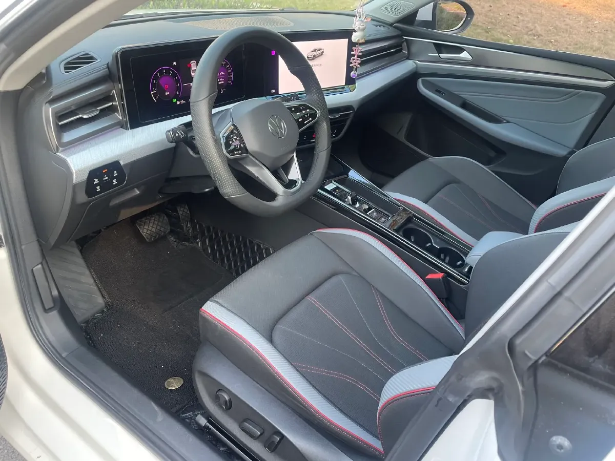 2022 Exceed TXL 2.0T 261HP L4 7DCT,autocango,china used car exporter,china ev exporter,chinese used car exporter,chinese used ev exporter