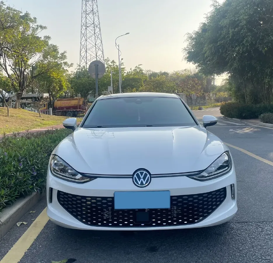 2022 Exceed TXL 2.0T 261HP L4 7DCT,autocango,china used car exporter,china ev exporter,chinese used car exporter,chinese used ev exporter