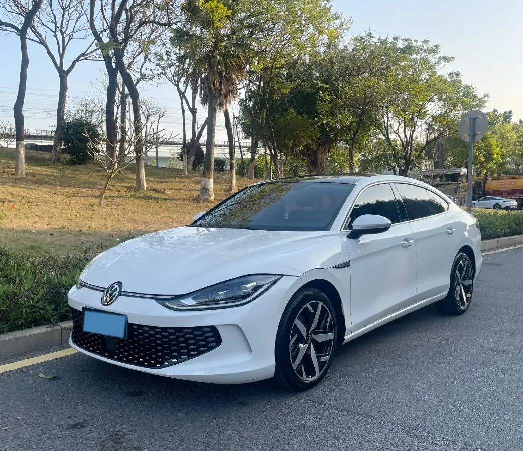 2022 Exceed TXL 2.0T 261HP L4 7DCT,autocango,china used car exporter,china ev exporter,chinese used car exporter,chinese used ev exporter