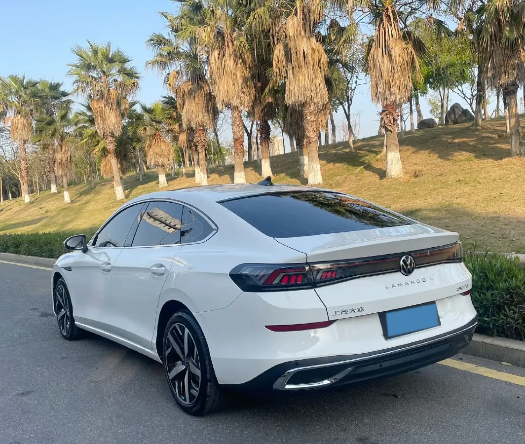 2022 Exceed TXL 2.0T 261HP L4 7DCT,autocango,china used car exporter,china ev exporter,chinese used car exporter,chinese used ev exporter