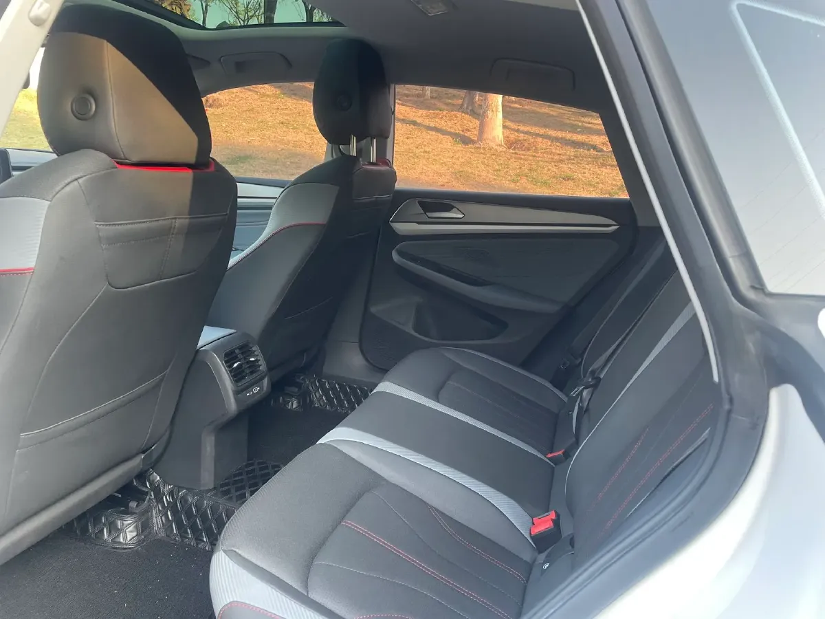 2022 Exceed TXL 2.0T 261HP L4 7DCT,autocango,china used car exporter,china ev exporter,chinese used car exporter,chinese used ev exporter