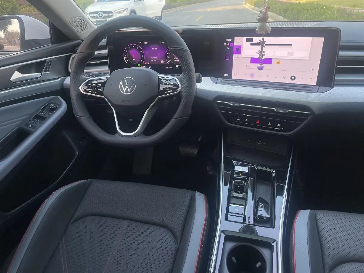 2022 Exceed TXL 2.0T 261HP L4 7DCT,autocango,china used car exporter,china ev exporter,chinese used car exporter,chinese used ev exporter