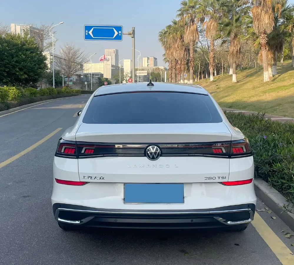 2022 Exceed TXL 2.0T 261HP L4 7DCT,autocango,china used car exporter,china ev exporter,chinese used car exporter,chinese used ev exporter